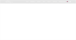 Desktop Screenshot of gloriavelazquez.com